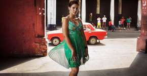 Foto: (Imagem sem texto alternativo disponivel ID [811719])