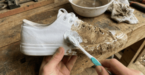 Foto: (Imagem sem texto alternativo disponivel ID [2747492])