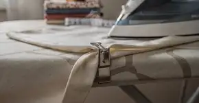 Foto: (Imagem sem texto alternativo disponivel ID [2712182])