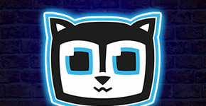 Foto: (Imagem sem texto alternativo disponivel ID [1846289])