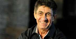 Cantor que apoia Bolsonaro usa Lei Rouanet que chamava de mamata