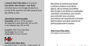 Foto: (Imagem sem texto alternativo disponivel ID [107227])