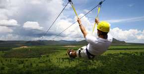 Foto: (Imagem sem texto alternativo disponivel ID [1545212])