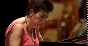 Foto: (Imagem sem texto alternativo disponivel ID [1851971])