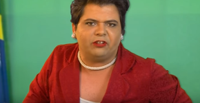 Foto: (Imagem sem texto alternativo disponivel ID [1084007])