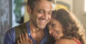 Foto: (Imagem sem texto alternativo disponivel ID [1200408])