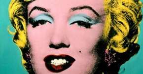 “Para entender a Arte Contemporânea”, inscreva-se na Caixa Cultural