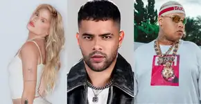 Festival ‘Salve o Sul’