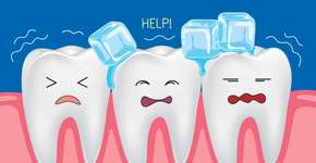 Foto: (Getty Images/iStockphoto)