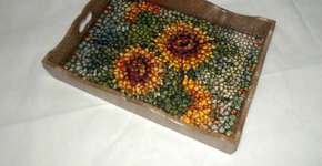 Foto: (Imagem sem texto alternativo disponivel ID [493120])