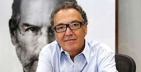 Foto: (Imagem sem texto alternativo disponivel ID [1827529])