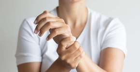 Foto: (Getty Images/iStockphoto)