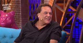 Ex-diretor da Globo, Dennis Carvalho está internado em estado grave