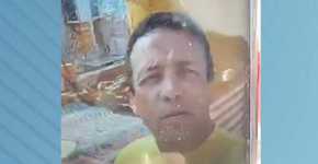 Candidato a vereador de Guarulhos é baleado ao vivo durante live