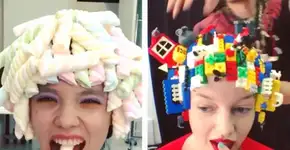 Foto: (Imagem sem texto alternativo disponivel ID [1384253])