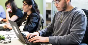 Microsoft e Fundação Bradesco oferecem cursos gratuitos de IA