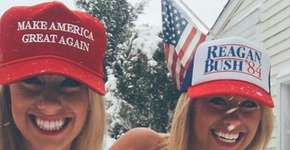 Foto: (Imagem sem texto alternativo disponivel ID [1060677])