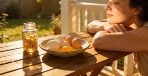 Foto: (Imagem sem texto alternativo disponivel ID [2675273])