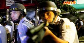 Foto: (Imagem sem texto alternativo disponivel ID [986404])