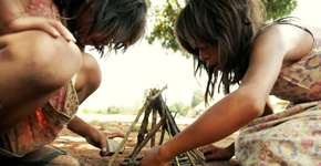 Foto: (Imagem sem texto alternativo disponivel ID [1612269])