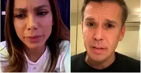 Após live com Anitta, deputado Carreras tira direito autoral da MP 948