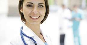 Foto: (Imagem sem texto alternativo disponivel ID [1865057])