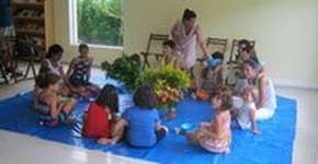 Foto: (Imagem sem texto alternativo disponivel ID [177412])