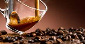 Veja quantas xícaras de café tomar para controlar pressão alta