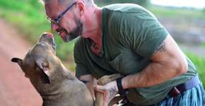 Foto: (Imagem sem texto alternativo disponivel ID [1066433])