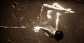 Foto: (Imagem sem texto alternativo disponivel ID [325921])