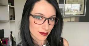 Laudo da perícia constata que Tatiane Spitzner foi esganada