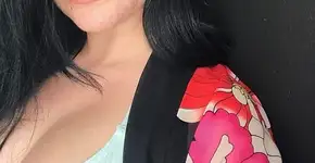 Foto: (© queenstarlie / Instagram)