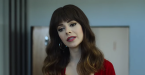 Filme inspirado na música ‘Evidências’ ganha trailer inédito; assista