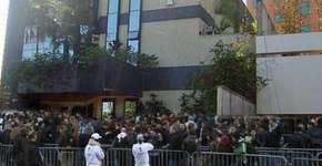 Foto: (Imagem sem texto alternativo disponivel ID [1560716])