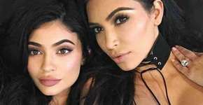 Foto: (Imagem sem texto alternativo disponivel ID [1569367])