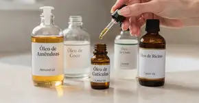 Foto: (Imagem sem texto alternativo disponivel ID [2691520])