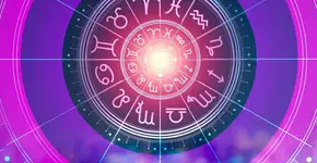 Horóscopo do dia: previsão para os 12 signos em 11/11/2025