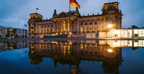 Cursos de alemão online grátis? Veja ótimas sugestões