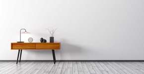 Em aniversário, Oppa faz promoção de móveis com até 50% OFF