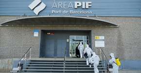 Foto: (Divulgação/UME)