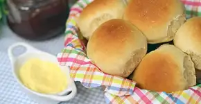 Foto: (Imagem sem texto alternativo disponivel ID [866422])