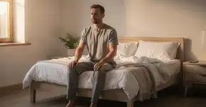 Foto: (Imagem sem texto alternativo disponivel ID [2711593])