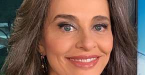 Foto: (reprodução/Instagram/Carlavilhenaa)