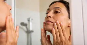 Foto: (Imagem sem texto alternativo disponivel ID [2692996])