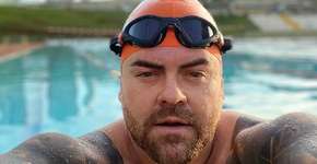 Foto: (reprodução/Instagram)