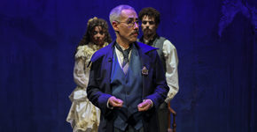 Foto: (Divulgação ConteúdoInk /  Anne Beatriz)