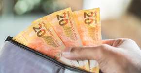 Foto: (Istock/Pollyana Ventura)