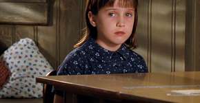 Veja por onde anda a protagonista de ‘Matilda’ após 28 anos da estreia do filme