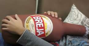 10 produtos que todo cervejeiro que se preze precisa ter em casa