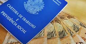 Foto: (Imagem sem texto alternativo disponivel ID [1859557])